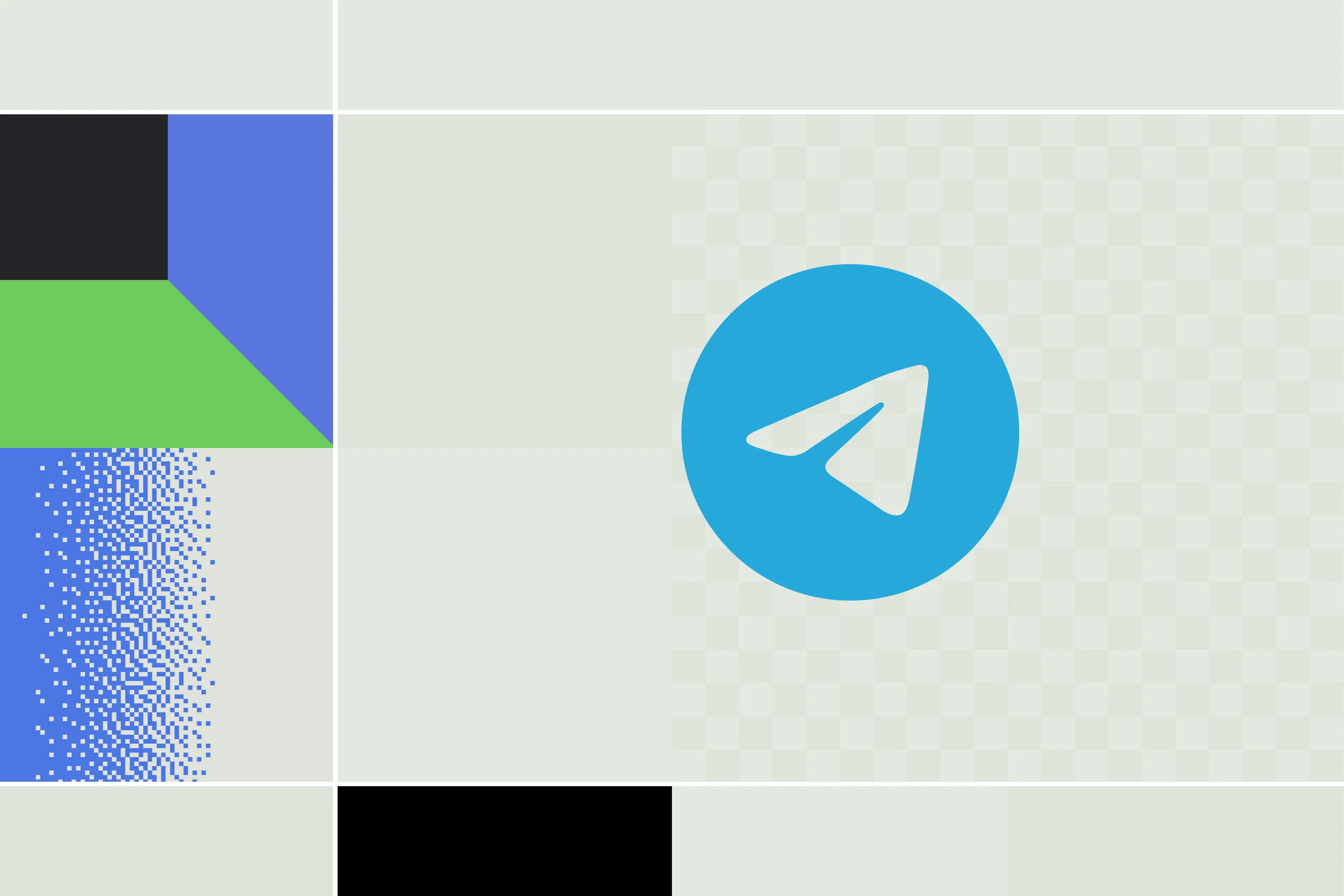 Facebook OK Screening Tool