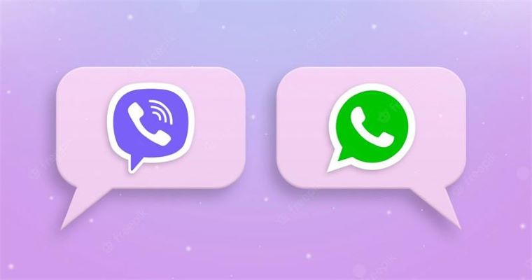How to classify users on WhatsApp