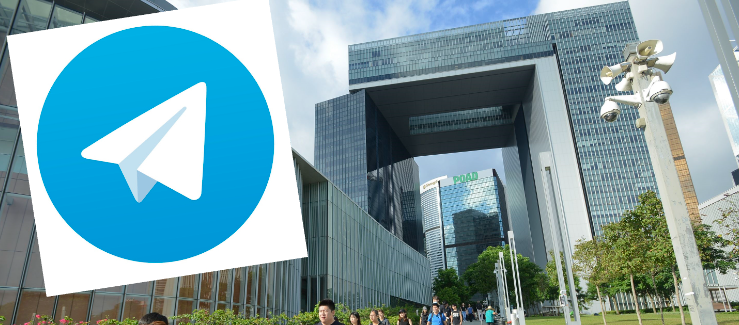 Instagram professional account