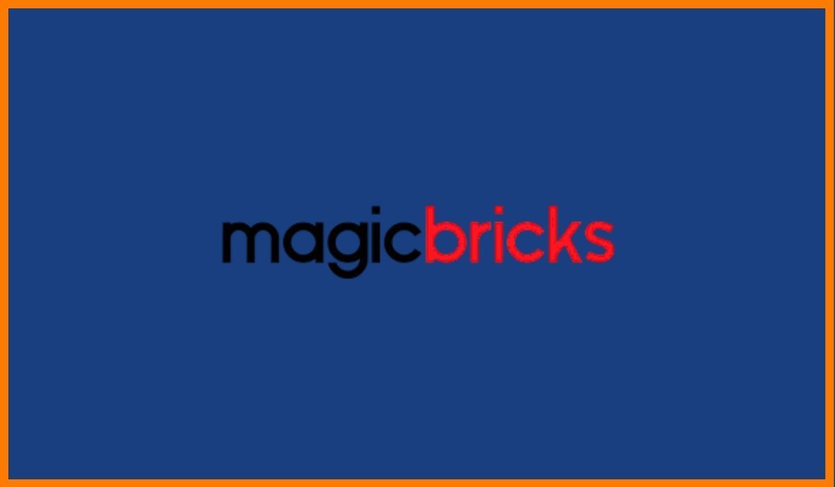 How to Ensure Accurate Unused Mobile Number Screening to Avoid Missing Valid Numbers?