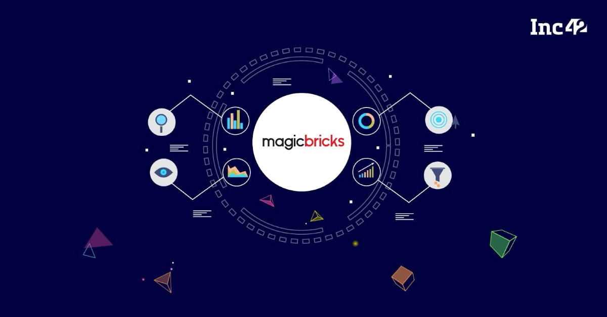 How to Ensure Accurate Unused Mobile Number Screening to Avoid Missing Valid Numbers?