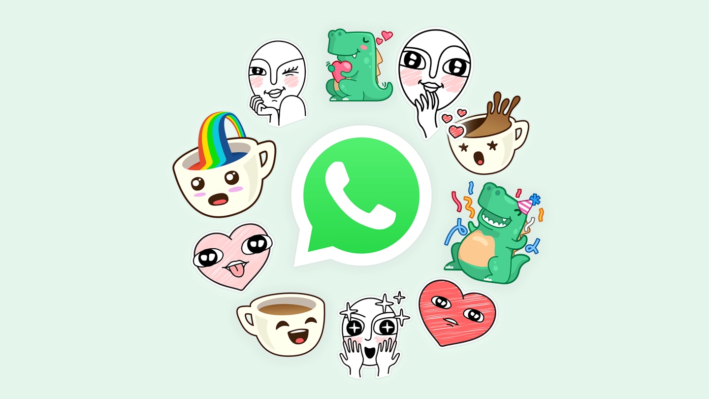 Line introduces number filtering technology to ensure user information security and privacy